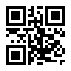 isna.ir/xdQQt9
