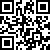 https://isna.ir/xd2pWK