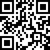 https://isna.ir/x6mD3