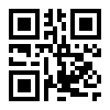 isna.ir/xdTwH7