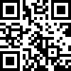 https://isna.ir/xdHXK8