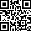 https://isna.ir/xdRqDL