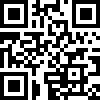 https://isna.ir/xcYsfn