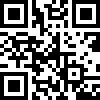 https://isna.ir/xbpsBb
