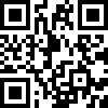 https://isna.ir/xdTRSB