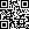 https://isna.ir/xdPNDM