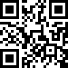 https://isna.ir/xdPbLh