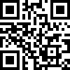 https://isna.ir/xdWsR6
