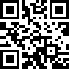 https://isna.ir/xdJvhz