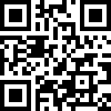 https://isna.ir/xdQzYk