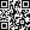 https://isna.ir/xdLwSz