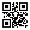 isna.ir/x7mB9q