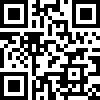 https://isna.ir/xd4hdJ
