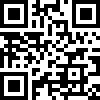 https://isna.ir/xdLLFc