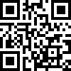 https://isna.ir/xdNSKx