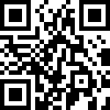 https://isna.ir/xcYgjn