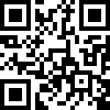 https://isna.ir/xdPy8Q
