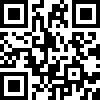 https://isna.ir/xdR8yV