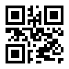 isna.ir/xdJMdK