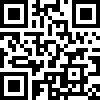 https://isna.ir/xd5jjv