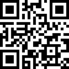 https://isna.ir/xdLZJH