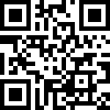 https://isna.ir/xcYS6F