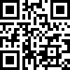 https://isna.ir/xd3DYH