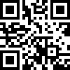 https://isna.ir/xdVHpf