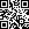 https://isna.ir/xdMRDX