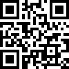 https://isna.ir/xd5djc