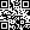 https://isna.ir/xdVJth