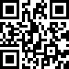 https://isna.ir/xdQPXT