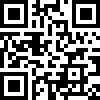 https://isna.ir/xdTbGJ