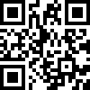 https://isna.ir/xdH6sK