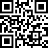 https://isna.ir/xdWHRq