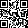 https://isna.ir/xdVj7j