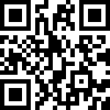 https://isna.ir/xdGXbD