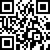 https://isna.ir/xdX6pd