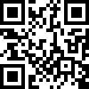 https://isna.ir/xdMrLm
