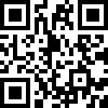 https://isna.ir/xdP7GN