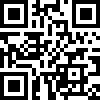 https://isna.ir/xdSmmJ