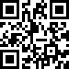 https://isna.ir/xdTnMW