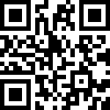 https://isna.ir/xdGVP8