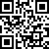 https://isna.ir/xdQbzS