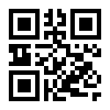 isna.ir/xd3JvG