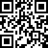 https://isna.ir/x5yj7