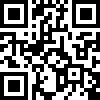 https://isna.ir/xjn7G