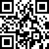 https://isna.ir/x3nKzg
