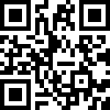 https://isna.ir/xdLksq
