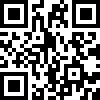 https://isna.ir/xdW2nN